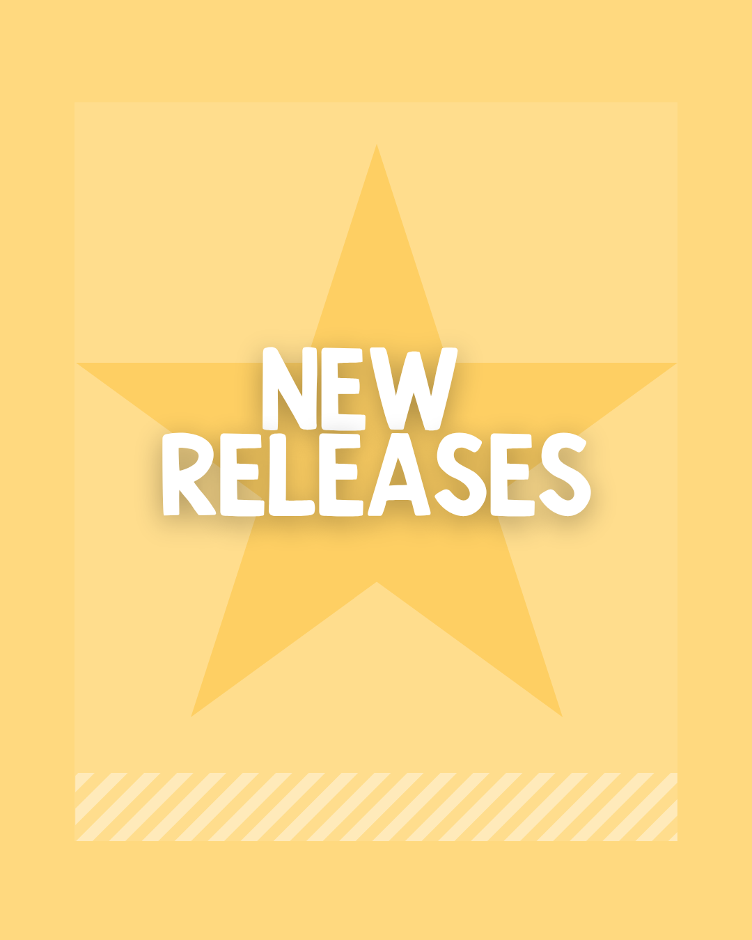 New Releases