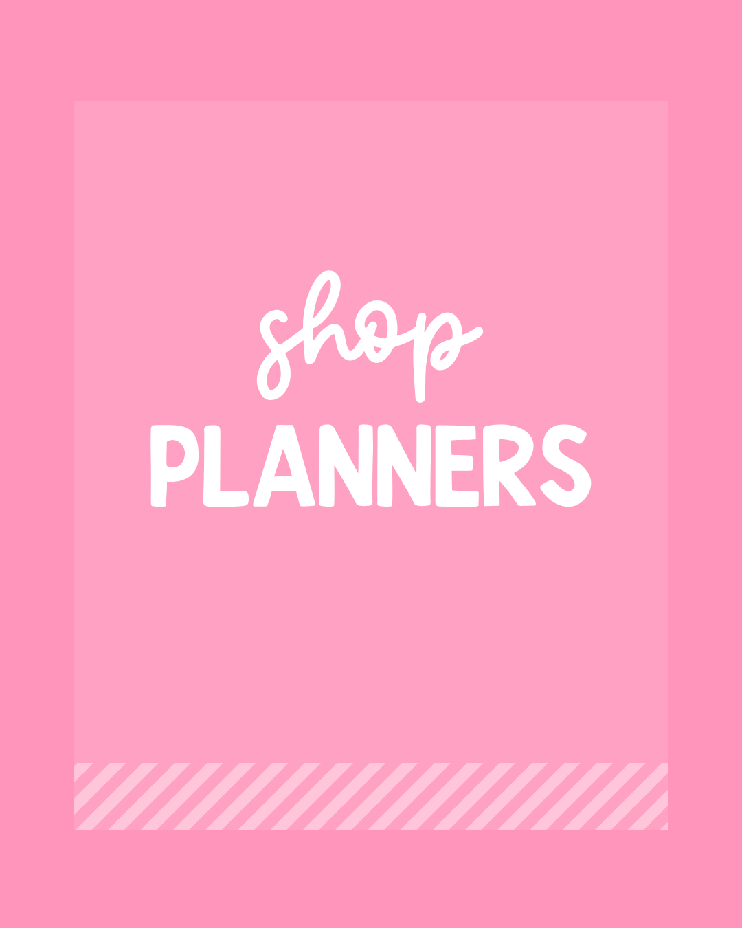 Planners
