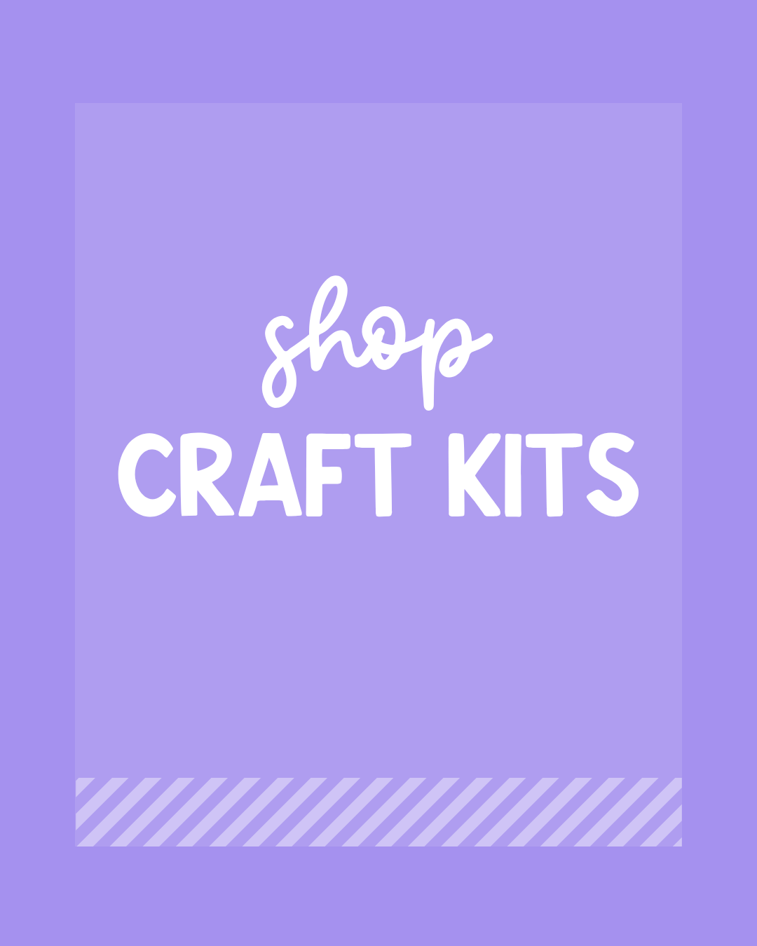 Craft Kits